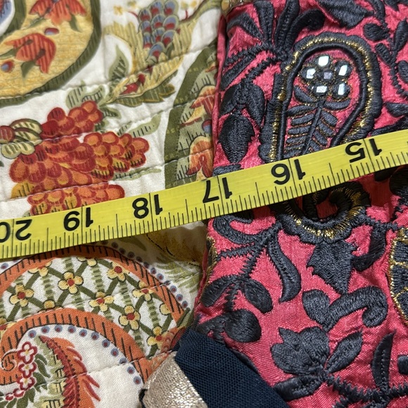 Net grown - Picture 8 of 9